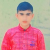 itx.ali.hamza7