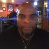 davidrichmondjr29