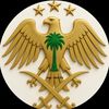 suleman.alswef