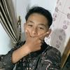bagusrevangga45