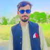 shahzad.khan2441