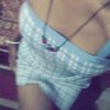 alisha.magar162