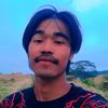 koaungmyatthu10