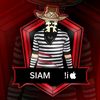 user685818416