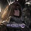 heathcliff.demons
