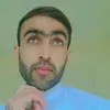 umairzncuxp