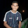 deloarahmed07