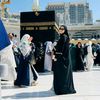 amany.khalid14