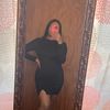 greis_o.q