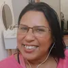 Telma luna
