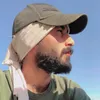 mawaed0