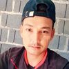 kyaw11882
