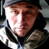 user2692269860101