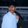 sanwal.khan7132