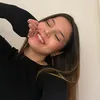 ariannasansonii