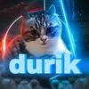 durik_ddnet