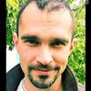 pavel.fedorenko2