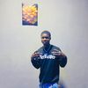 king.lion835