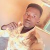 user7607343653958