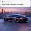 abdul.saeed.shekh4