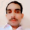 khadim.shaikh7