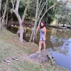 sirlene.freitas02