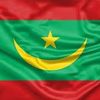 cheikh_ahmed0