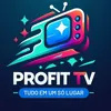 ProfitSolutions