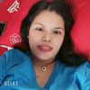ghrey.regino4