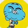 The Amazing World of Gumball