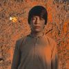 asrat.khan2
