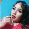 erna