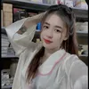 thu.hin4767