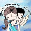 bb.en.el.cielo.j.m