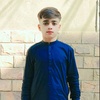 mustafakhan3518