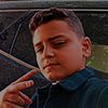 user950541241