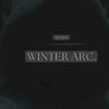 winterarccommunity_1