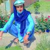 abdul.jabar.abdul67