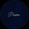 plumme.store