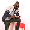 user2361872299937