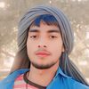 satarali2045