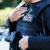 police.chanel.no1