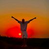 xx_ahmed_sroor3