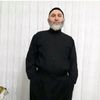 salih.karahasan1