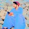 alikhan04322