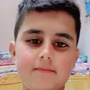 user4849029727218