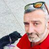 javier_hoffmann