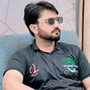 muhammadnaveed8846