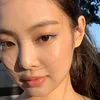 jennierubijeynn7