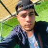user1418720658460